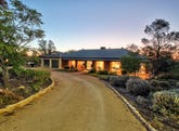 52 WHEATLEY ROAD, Loxton, SA 5333