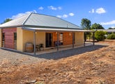 31 Torr Street, Mintaro, SA 5415