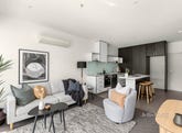 115/86 Macaulay Road, North Melbourne, Vic 3051