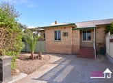 32 Jenkins Avenue, Whyalla Norrie, SA 5608