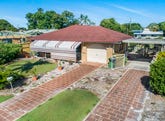 5 Nindoah Street, Wurtulla, Qld 4575