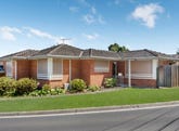 4/17 Torrens Avenue, Boronia, Vic 3155