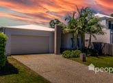 3 Poppy Street, Thornlands, Qld 4164