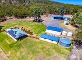 169 Polwarth Drive, Inman Valley, SA 5211