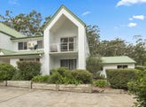 9/13 Augusta Place, Mollymook, NSW 2539