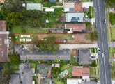 191 The River Road, Revesby, NSW 2212