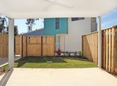 13/16 Toral Drive, Buderim, Qld 4556