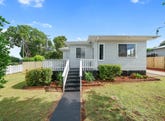 2  Farquharson Street, Harristown, Qld 4350