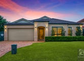 15 Abermain Avenue, Kellyville Ridge, NSW 2155