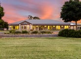 443 Homestead Road, Tintinara, SA 5266