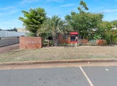 2 Mungomery Street, Childers, Qld 4660