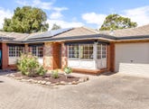 3/2 Kent Avenue, Warradale, SA 5046