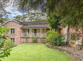 46 Mackellar Circle, Springwood, NSW 2777