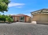 15b Walden Street, Tanunda, SA 5352