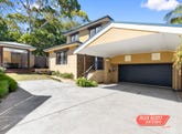 15 Findlay Street, Cowes, Vic 3922