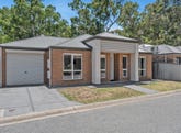 9/198 Black Road, Aberfoyle Park, SA 5159