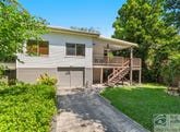 305 Keen Street, Lismore, NSW 2480