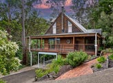 4 Branch Creek Road, Clear Mountain, Qld 4500