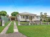 7 Crown Street, Silkstone, Qld 4304