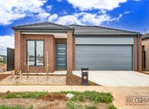 8 STACEY PRADE, Mount Cottrell, Vic 3024
