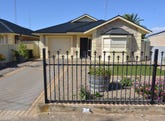 13b Charles Terrace, Wallaroo, SA 5556