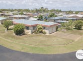 2 Mclaren Street, Thabeban, Qld 4670