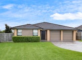 3 Orwell Place, Spring Farm, NSW 2570