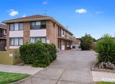 8/33 Eldridge Street, Footscray, Vic 3011