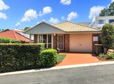 5/30 Railton Street, Aspley, Qld 4034