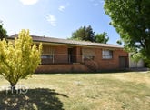 8 Anzac Place, Orange, NSW 2800