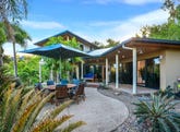 23 Melaleuca Drive "The Palms", Hamilton Island, Qld 4803