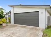 18 Airedale Court, Berrinba, Qld 4117