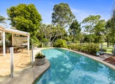 7 Pacific View Drive, Tinbeerwah, Qld 4563
