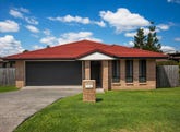Murwillumbah, address available on request