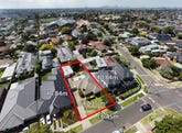 26 Shelley Street, Keilor East, Vic 3033