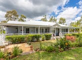 42 Gilliland Road, Carters Ridge, Qld 4563