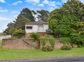28 Whitton Street, Katoomba, NSW 2780