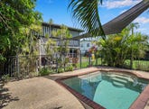 53 Webster Street, South Mackay, Qld 4740