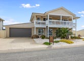22 Rose Avenue, North Beach, SA 5556