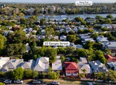 22 Ganges Street, West End, Qld 4101