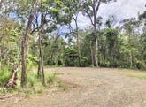 88 Koah Road, Koah, Qld 4881