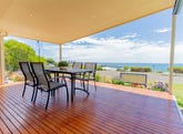 8A Karatta Terrace, Penneshaw, SA 5222
