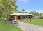 14 Temingi Place, Yeppoon, Qld 4703