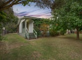 17 Island Crescent, Cowes, Vic 3922
