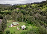 990 Laceys Creek Road, Laceys Creek, Qld 4521