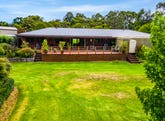 3454 Victor Harbor Road, Mount Jagged, SA 5211