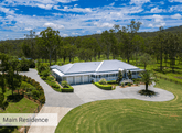 500 - 580 Mundoolun Connection Road, Boyland, Qld 4275