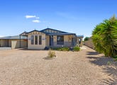 53 Islesworth Street, North Beach, SA 5556
