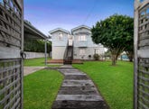29 Tangorin Street, Wynnum, Qld 4178