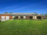 413 Beasley Road, Orange, NSW 2800